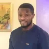 Emeka Obiofili