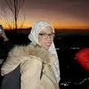 FATIN FATIHAH MAJID