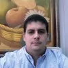 Jose Ramos