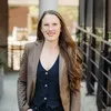 Emily Diller