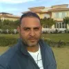 Ramy Bendary