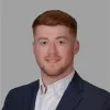Cullen Burns