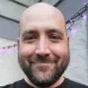 Matt DAugustine