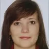 Lisa Schmelz