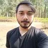 Amit Das