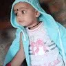Md waseem Akram