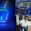 Al Naleefa