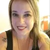 Ana Paula de Souza Pereira