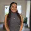 Deysi Yaneth Hernandez Gordillo