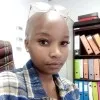 Sibongile Zibula