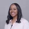 Mahlet Henock