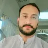 Mian Aleem