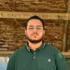 Mohamed Sameh