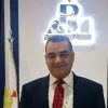 Mostafa El