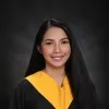 Alyza Jean Lafiguera