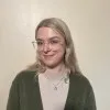 Ivy Icenhour