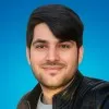 Ali reza sirgani
