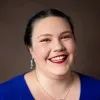 Emmaline Ellison