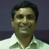 Venkatesh Arjunan