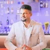 Prashant Kamble