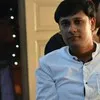 Arnab Mitra