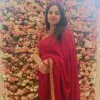 Chetna Raghav