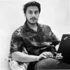 Ghulam Rabbani