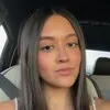 Paulina Moreno Cosio