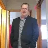 Donnie Macdonald