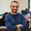 Murat YAZICI