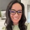 Angela Clifton