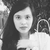 Carla Mae Bandayanon