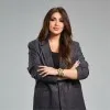 Jaline Magdi