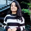 Lokani Bhanusree