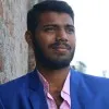 Ashok Kumar Modalavalasa
