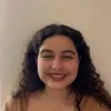 Heather