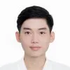 Nhan Huynh