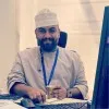 Aseel Al