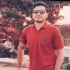 Mayur Kale