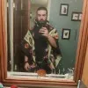 Ryan Polhemus