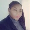 Esther Onuchukwu
