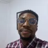 Benjamin Adigun