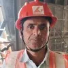 Mukesh Singh