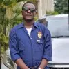 Abdulwadud Adesina