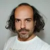 Raphael Corrêa