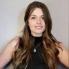 Kathryn Russum