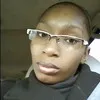 Cassandra Thomas