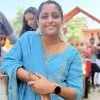 Sreesha