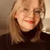 Adele Brunnhofer