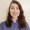 Rachael Birken